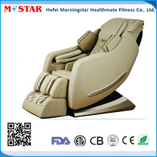 Mejor silla de masaje eléctrico para uso doméstico Rt6910A